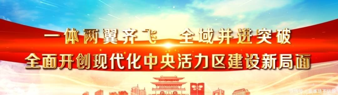 奎文区文化馆|奎文父子联袂举办建党百年书画展