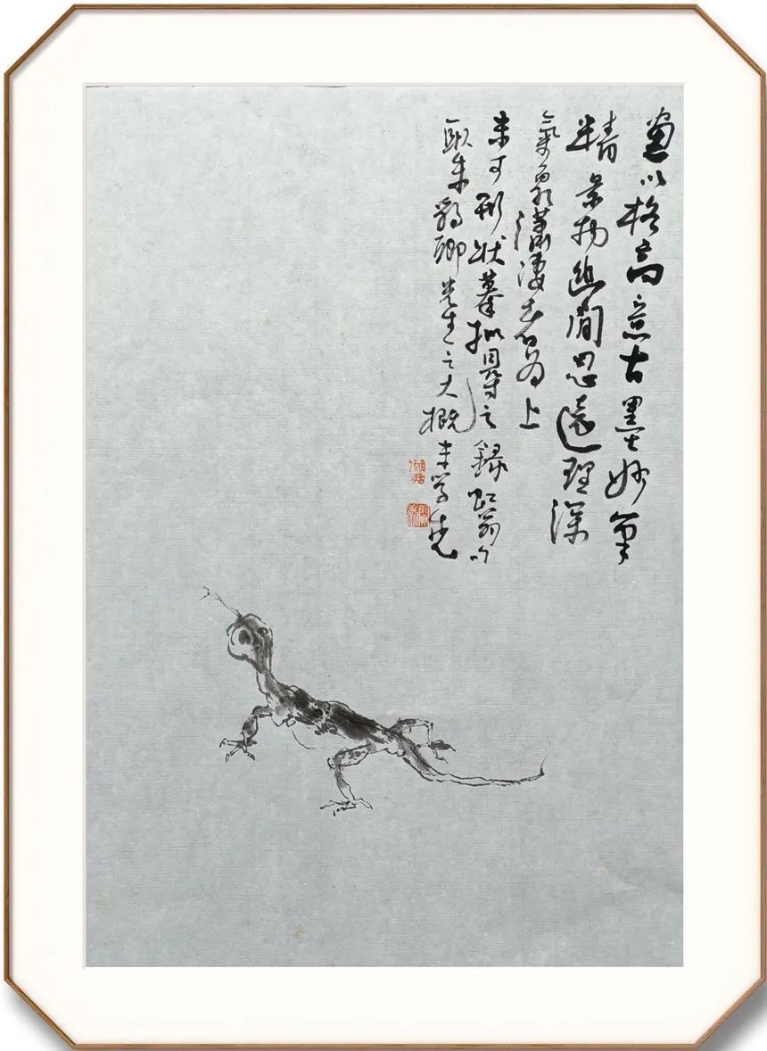 收藏 | 传承|【典藏名家·张景奎】经典 | 经典