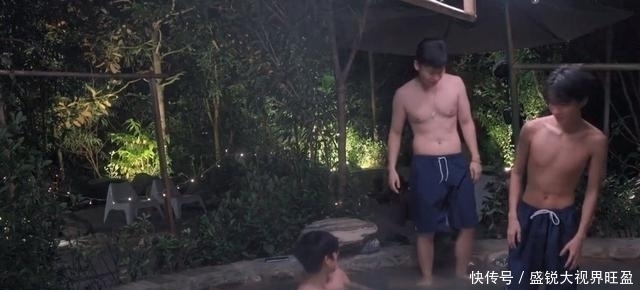 呼吸困難|王俊凱錄綜藝出現(xiàn)高原反應 呼吸困難不忘自拍 被質疑造假