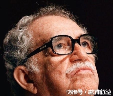 盗版!作者曾发下狠话:死后150年都不让中国出版《百年孤独》,20年后却食言了