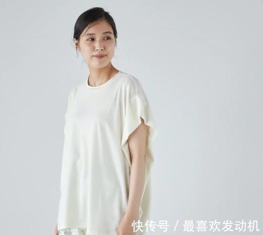 穿衣 日本太太告诉你,中年女子的搭配,究竟如何穿衣,更显气质!