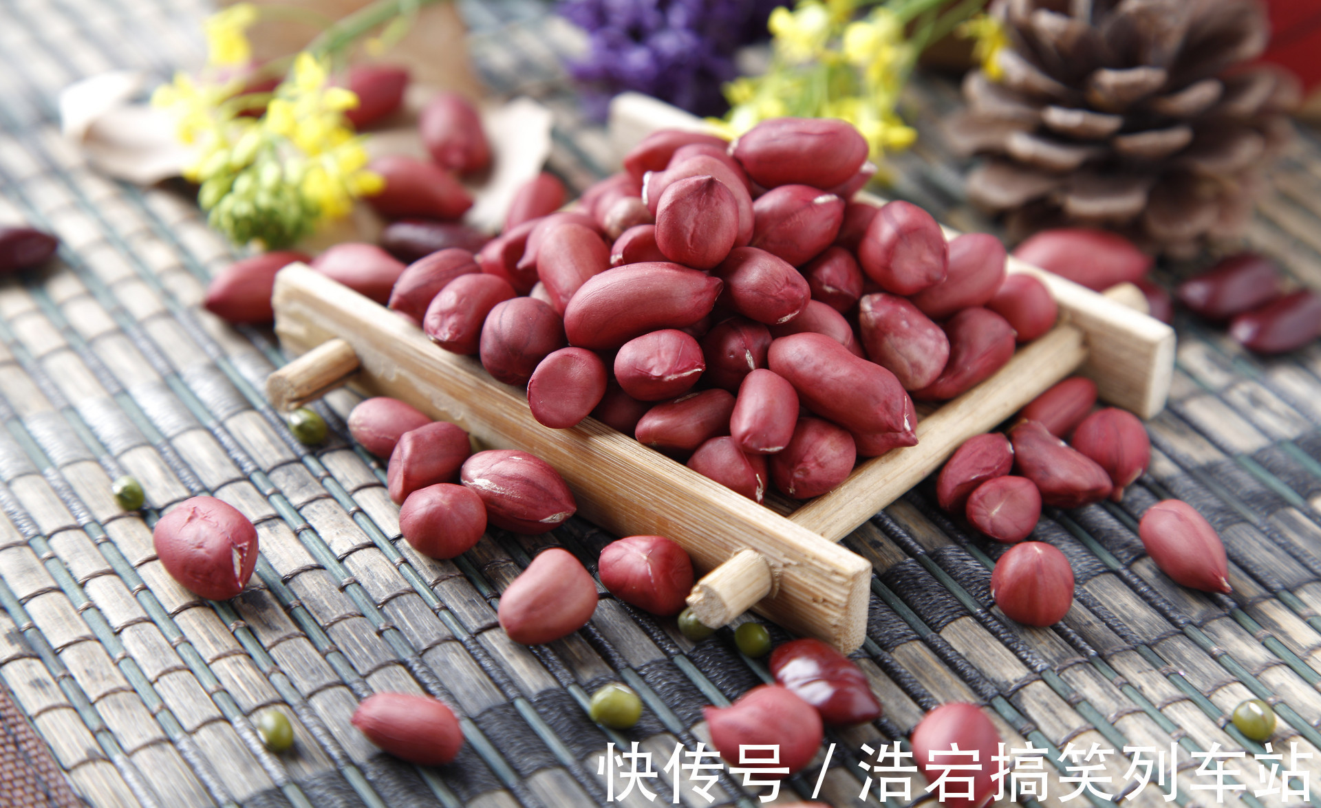 第一产程|产妇进医院待产后吃什么?牢记“七不吃”,让妈妈顺利生娃