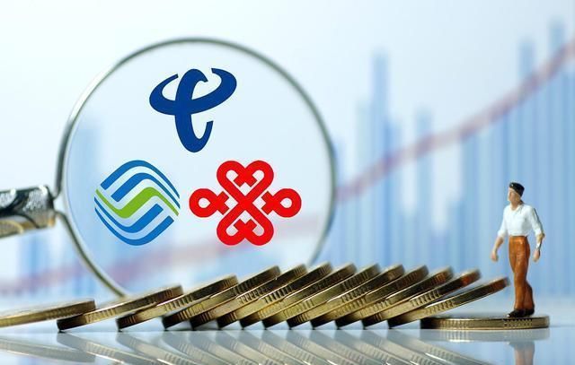 消息|微信迎来全新挑战！对手是移动、联通、电信，没想到来得这么快