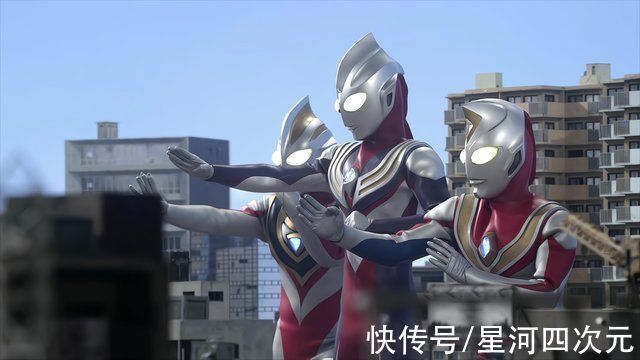 奥特曼|三星堆出土奥特曼登上热搜,网友调侃建议找找有没有棒状物体