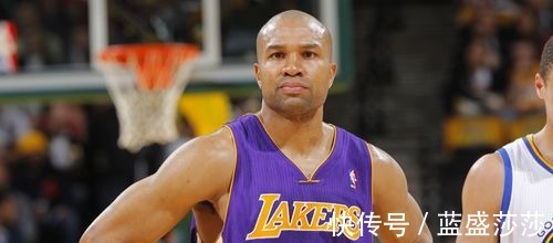 吉诺比利|NBA历史十大被低估球星，这些名字不容忽视，前三实至名归！