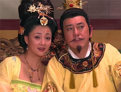 谋反|深受唐玄宗信任的安禄山,为何还要谋反?专家:换作是你也要造反