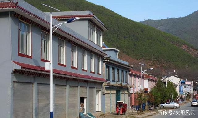 几年间|“小马云”范小勤不识百元钞,被公司“退货”,如今他还好吗