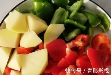 冬至节，有吃鸡的习俗，寓意吉祥，分享4道鸡肉最好吃的做法