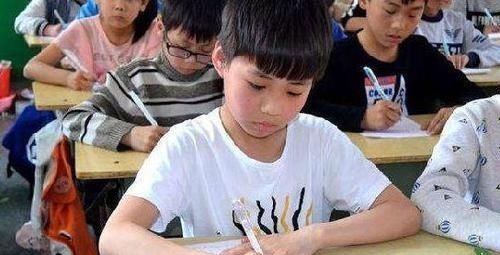 身心健康|孩子身上有6个特征,是典型的“有福气”,家长们看你家娃有吗