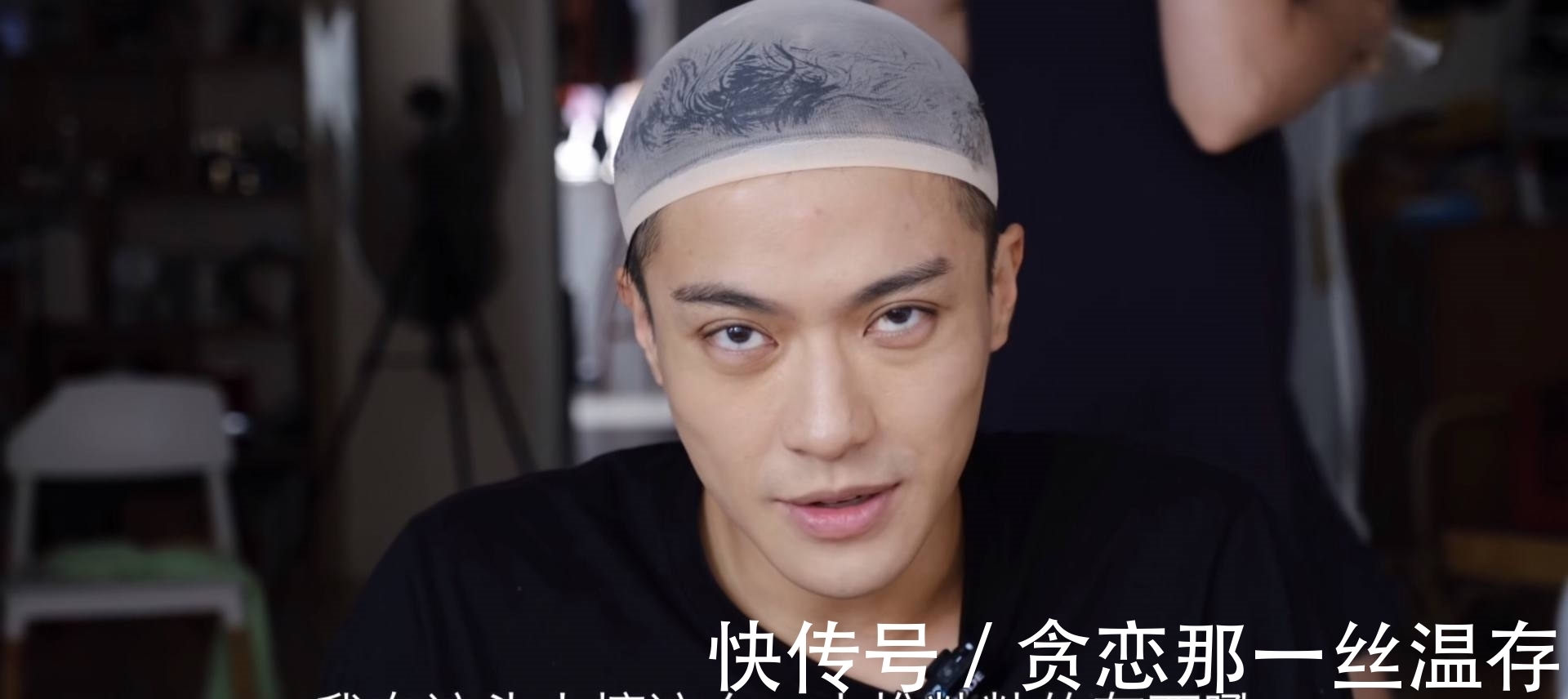 小姐姐|coser都能赚快钱?圈内人诉苦:当苦力被调戏,内卷不输996
