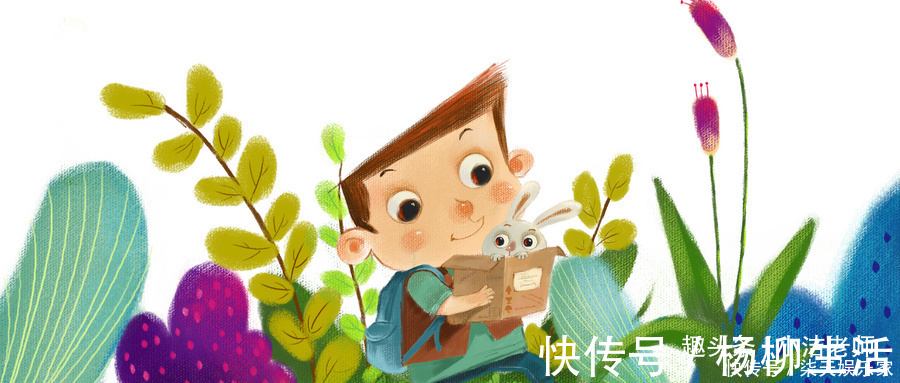 儿子|如果你有儿子,这两句关于钱的话烂在肚子里也别对他说