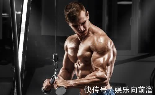 长寿|男人若3处增大、2处缩小，或许是寿命变长的表现！占的越多越长寿