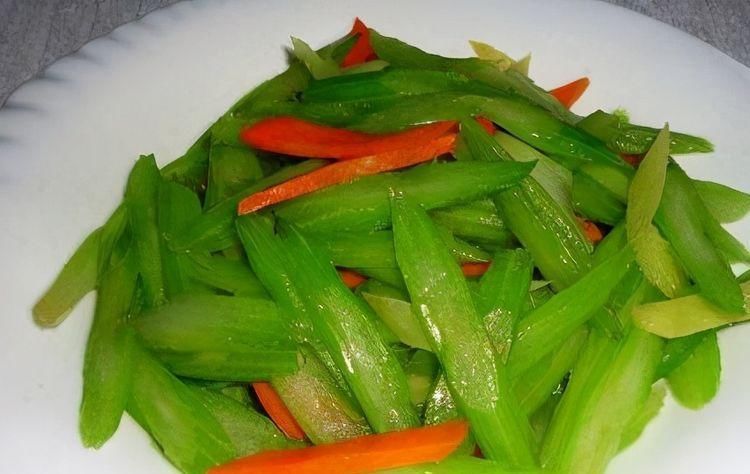 免疫力|藏在身边的3种养生食物,坚持天天吃,排毒养颜、提高免疫力