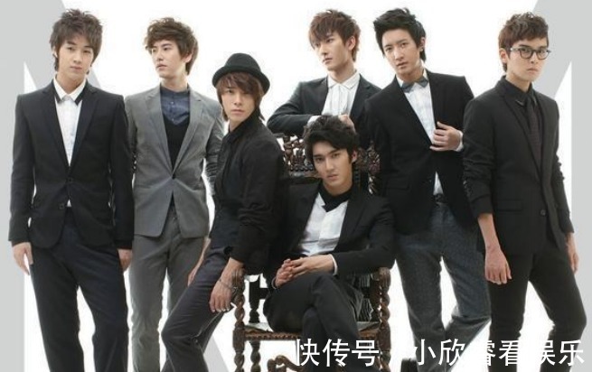 打脸|《这!就是街舞4》刘宪华当队长遭质疑,实力取胜打脸网友