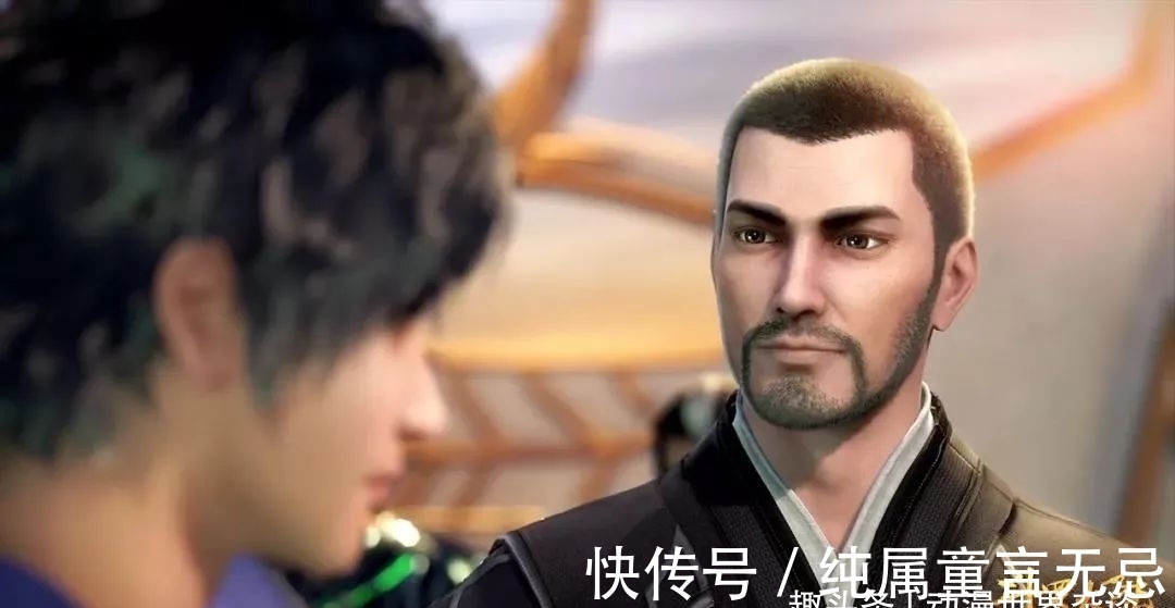 動漫|斗羅大陸：實踐和理論的區別，唐三都不會用大師傳授的修煉之法