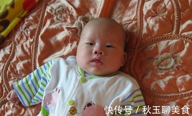 表姐|宝宝什么时候可以“开荤”过早过晚都不好,添加肉类辅食有讲究