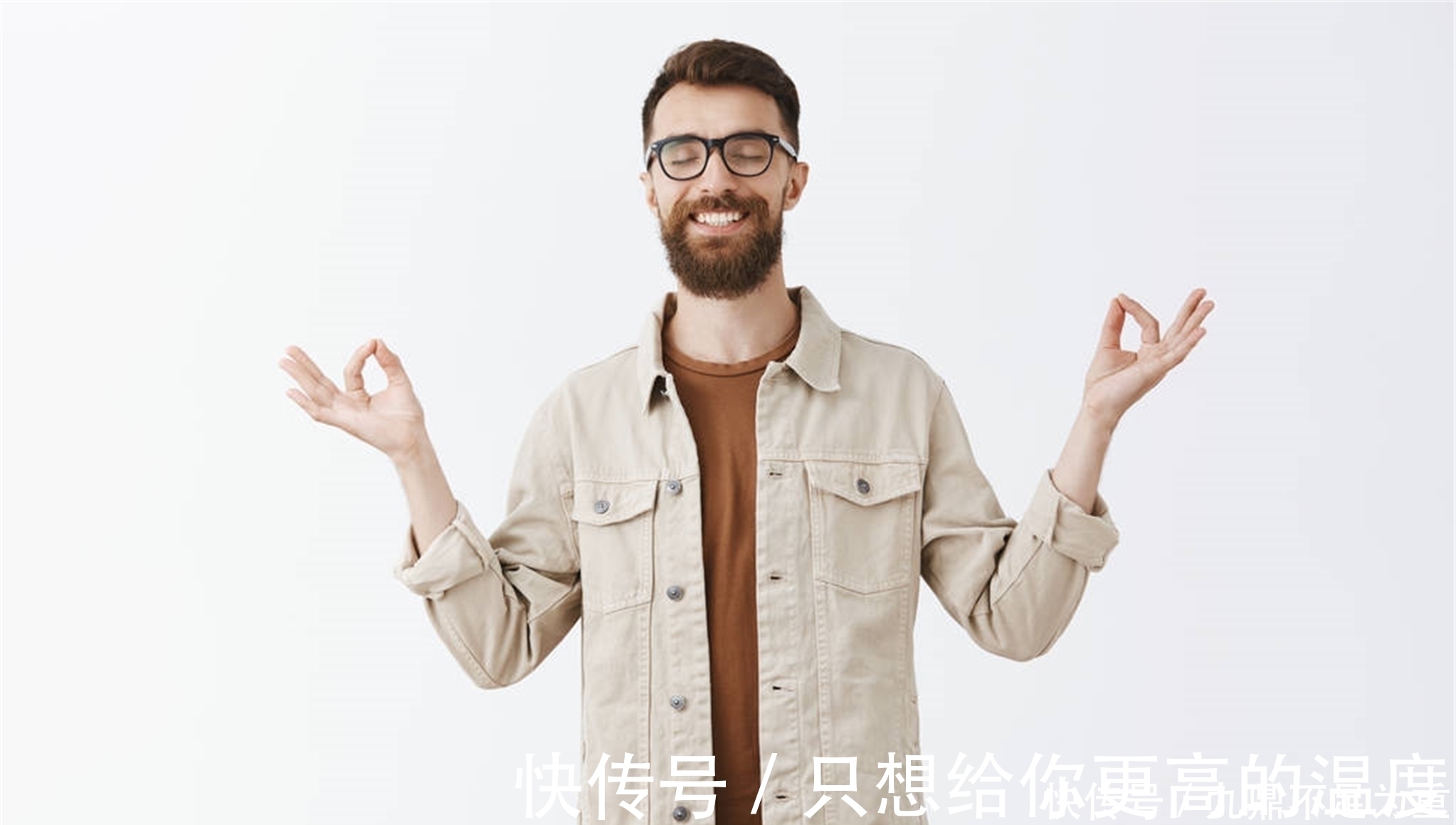 糖尿病患者|糖尿病怎么避免肾损伤?注意:控制好这5点,以防尿毒症找上门