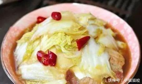 农村人最解馋的几道素菜，鲜香美味，比大鱼大肉还好吃