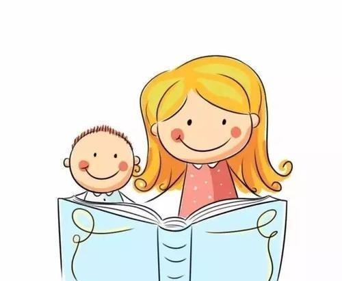 王金战|名师一针见血:成绩排名靠前的孩子,绝大多数都出于以下几种家庭