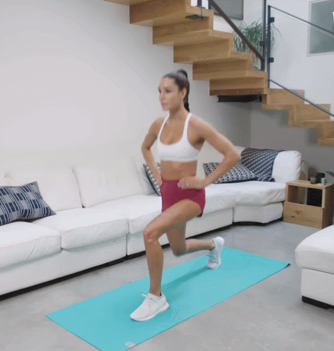 jumbo|她曾是HK小姐冠军，身材姣好，笑容温暖，长得好看还优秀