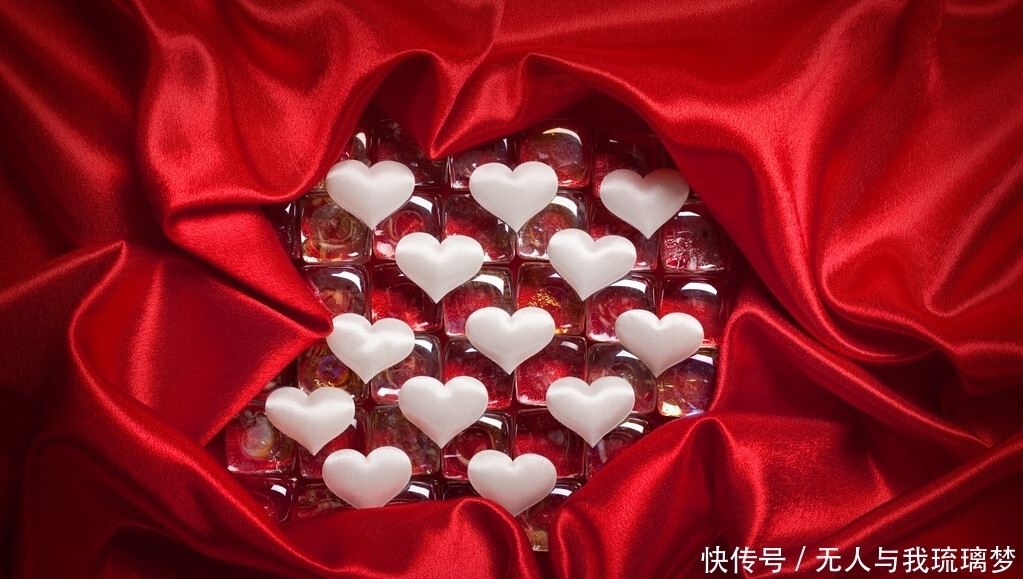 测两人有没有夫妻缘分