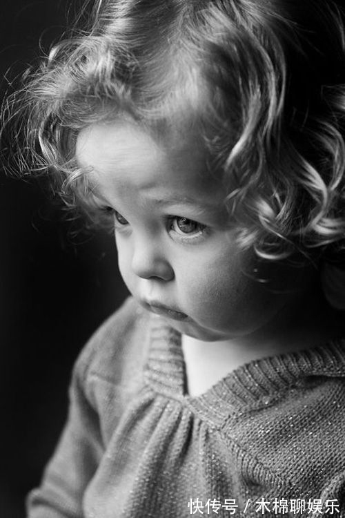 结果|自卑、敏感、孤僻,3种父母教育出来的孩子,躲不过这3种结果