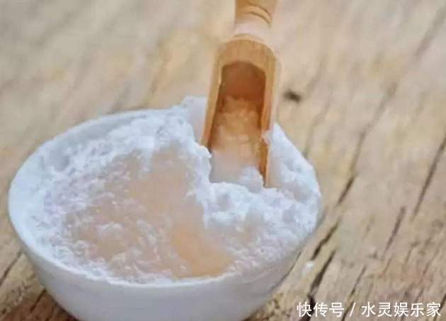 妙招|鞋柜鞋子太多容易有臭味教你4个妙招除臭味,鞋子再多无臭味