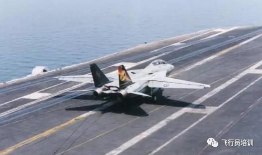 美国 搞笑但有理！另类的美国飞行员手册