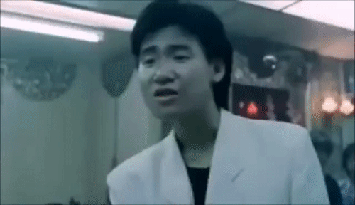 男人|这个用粤语号召大家喝奶茶的男人，霸占了我的群聊