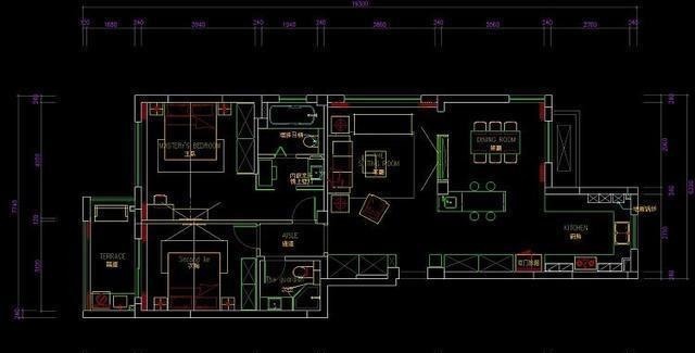 鞋柜|难怪越来越多人喜欢“化繁为简”的装修,大白墙也能装出惊艳感
