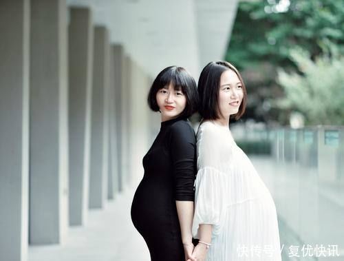 宝妈|女人生二胎最晚是什么时候?医生:超过了这个年龄段最好别生!
