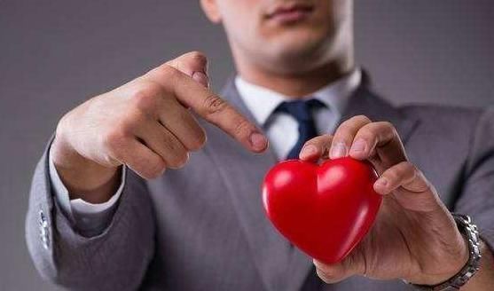 心慌|冠心病的早期的8个症状,这2种方法可以有效治疗冠心病,建议了解