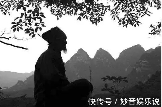 养颜|养生家密而不传的“养肾秘诀”大公开!益气力、乌发养颜、补肝肾