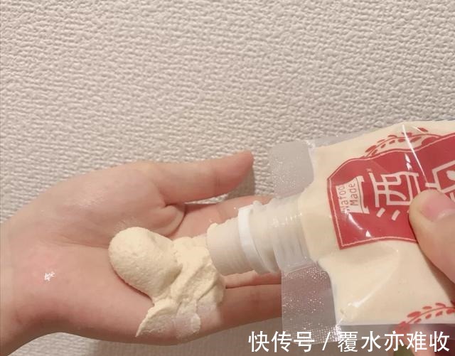 保湿 口碑很高的几款护肤品,补水保湿效果好,别错过了!