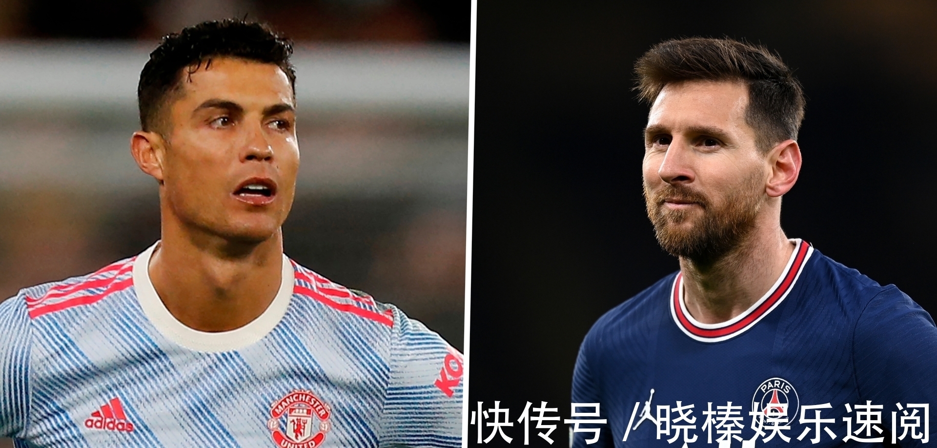 巴萨|谈不拢咱就走!索要4000万欧年薪,谁给了登贝莱勇气?