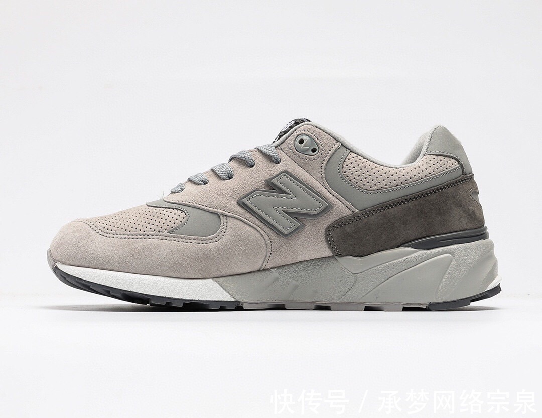 新百伦new b|新百伦New Balance 999