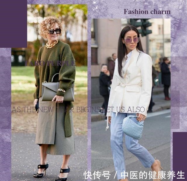 a6449","r":"1043be80ab1db49f","rawurl":"http://zm.news.so.com/1a15ccbd940c0fabd01d70764b327957","recalltag":"__0__46","recalltype":"channel","refer":"","requestid":"fe1d87f44ad00660a20bd4188a06720f:94ba397b3c