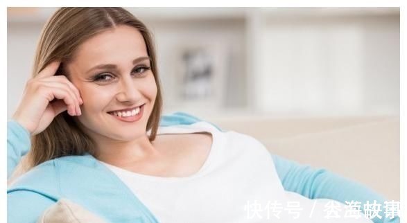 胎儿|为什么孕妇要多抽空午睡,为了胎儿发育更好吗,听听医生咋说