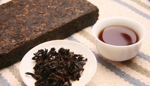 糖尿病的“祸端”已揪出,并非甜食,强调三类食物快拉入黑名单