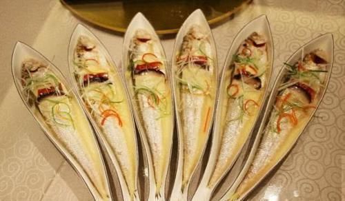 介绍的则|全球“最名贵”的6种鱼,最高一公斤卖16万,有钱也吃不起