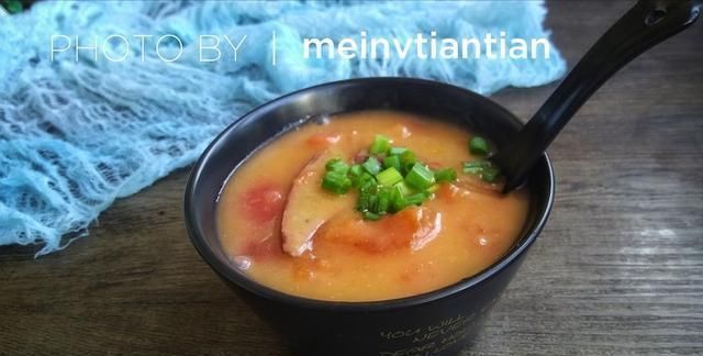 猪肝|“它”对眼睛特别好,吃一次,抵得上吃2斤枸杞,家家户户吃得起