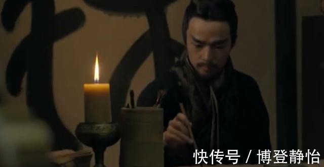 上官尚光|司马光砸缸救的谁?为啥课本上没有他?