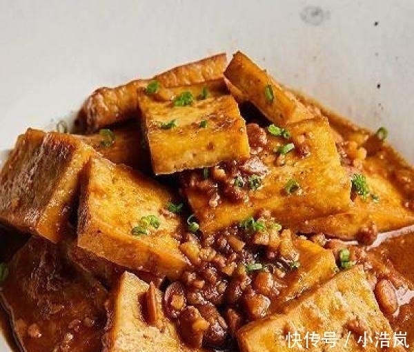 黄酒|冬天，牛肉可以不吃，此菜比牛肉还养人，2元一斤多吃身体壮如牛