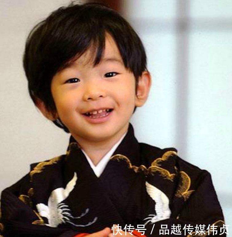 四代|日本皇室三代全为女性,四代成了平民的话,设立女宫家有何意义?