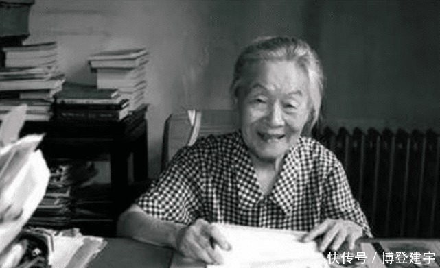 放纵|爱情可以肆意放纵,但婚姻却必须规矩,陆小曼就是一个典例