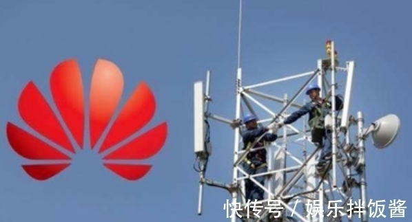 5g|拆掉华为基站后自食恶果,运营商被拒绝,5G网速也沦为倒数第一!