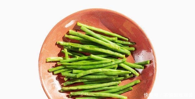 四季豆 菜豆 敏豆 豇豆 你们到底什么豆 该如何挑选 快资讯 四季豆 菜豆 敏豆 豇豆 你们到底什么豆 该如何挑选 快资讯