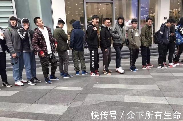 警告|比炒房炒股更“疯狂”这一行被定义为传销央视已发出“警告”！