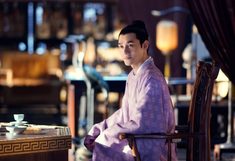 激进|庆历新政诸君子:从激进到保守,为何终于活成年轻时讨厌的样子?