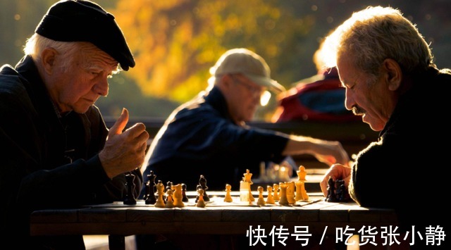 人到晚年|人到晚年,要不要告诉子女存款有多少机智的父母告诉你怎么做